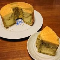 たべれぽ