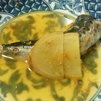 たべれぽ