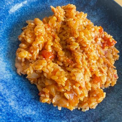 たべれぽの写真