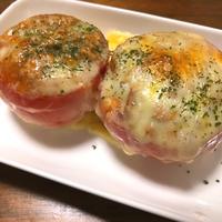 たべれぽ