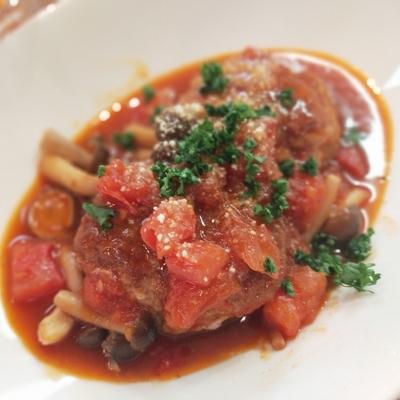 たべれぽの写真