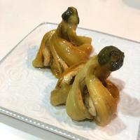 たべれぽ