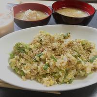 たべれぽ