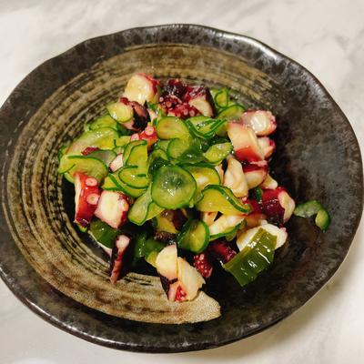 たべれぽの写真