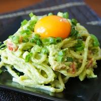 たべれぽ