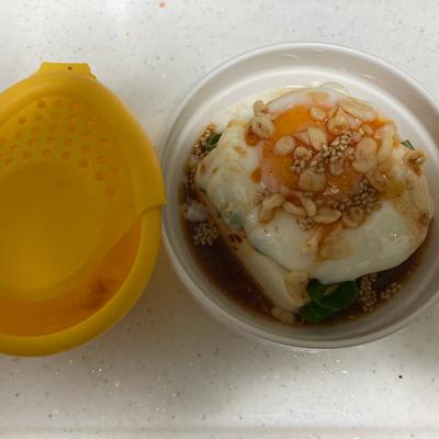 たべれぽの写真