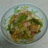 たべれぽ