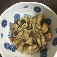 たべれぽ