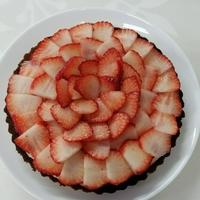 たべれぽ