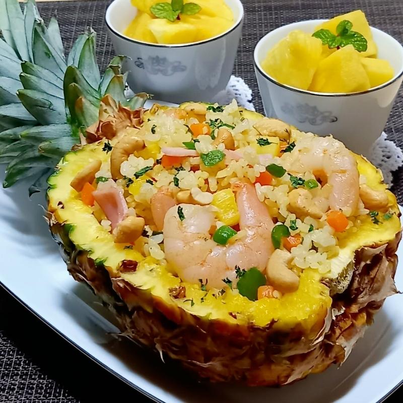 compressed_picture_large.jpg?