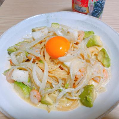 たべれぽの写真