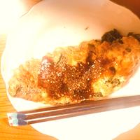 たべれぽ