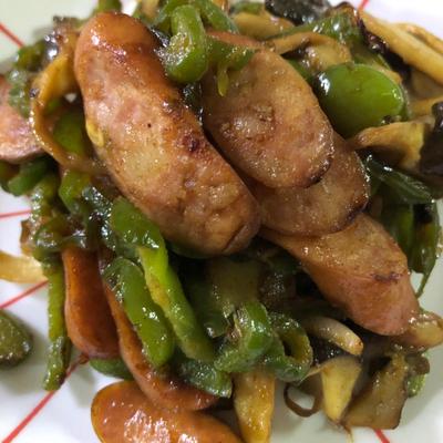 たべれぽの写真