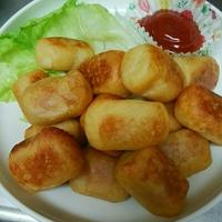 たべれぽ