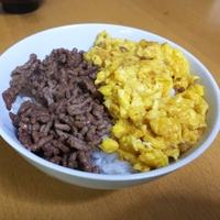たべれぽ