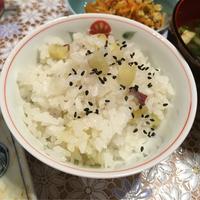 たべれぽ