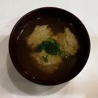 たべれぽ