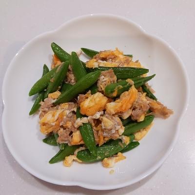 たべれぽの写真