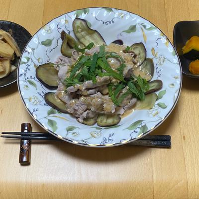 たべれぽの写真