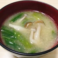 たべれぽ