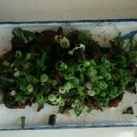 たべれぽ