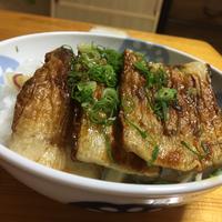たべれぽ