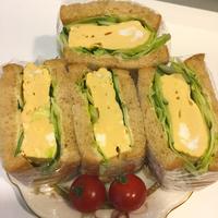 たべれぽ