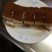 たべれぽ