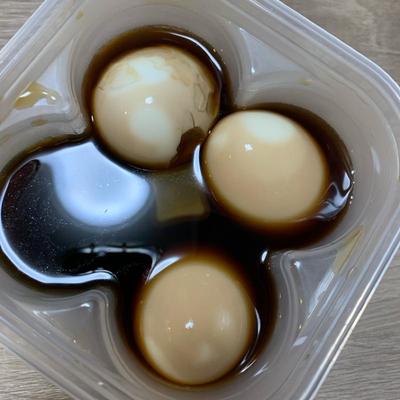 たべれぽの写真