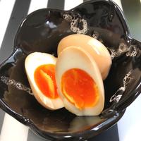 たべれぽ