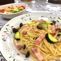 たべれぽ