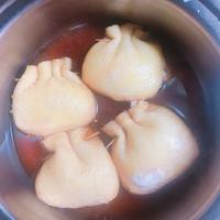 たべれぽ