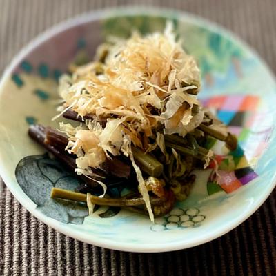 たべれぽの写真