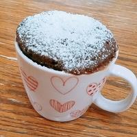 たべれぽ