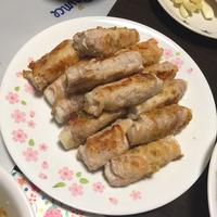 たべれぽ