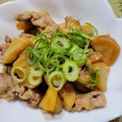 たべれぽの写真