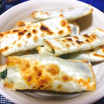 たべれぽの写真