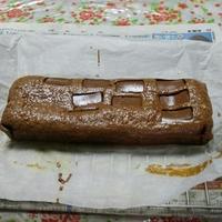 たべれぽ