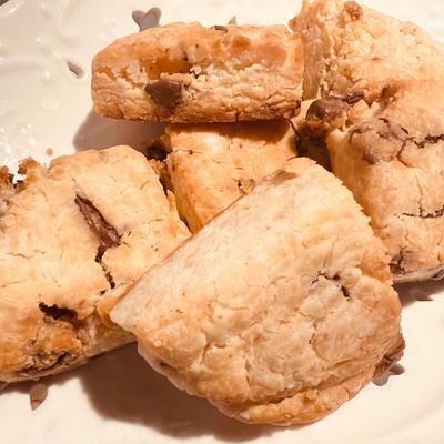 たべれぽの写真