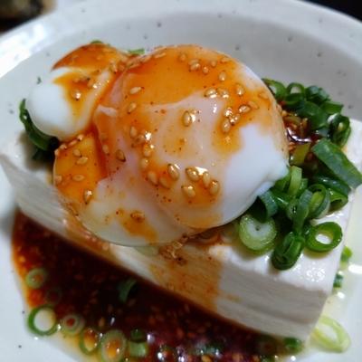 たべれぽの写真