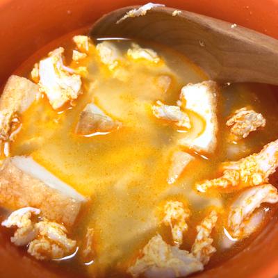 たべれぽの写真