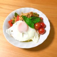 たべれぽ