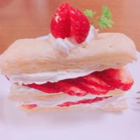 たべれぽ