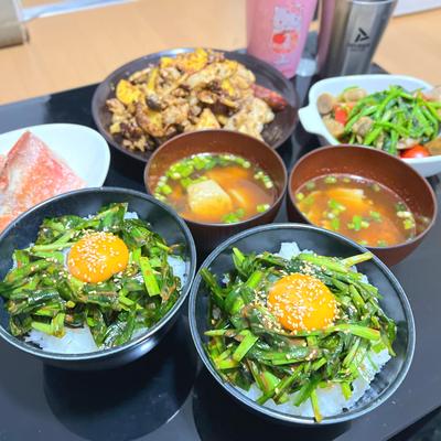 たべれぽの写真