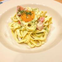 たべれぽ