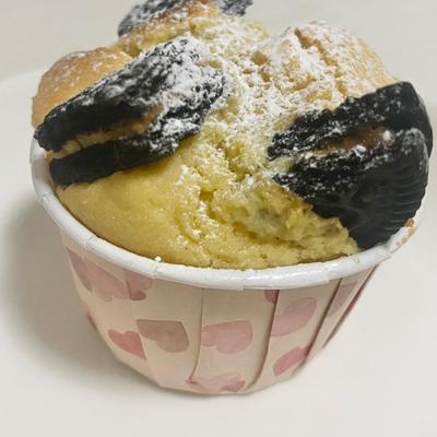 たべれぽの写真