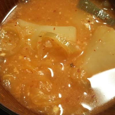 たべれぽの写真