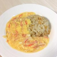 たべれぽ
