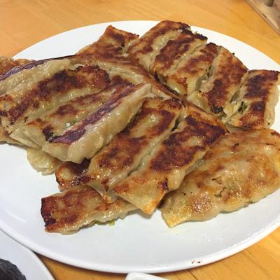 たべれぽの写真