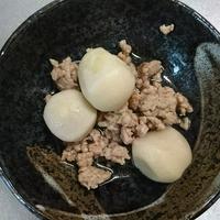 たべれぽ